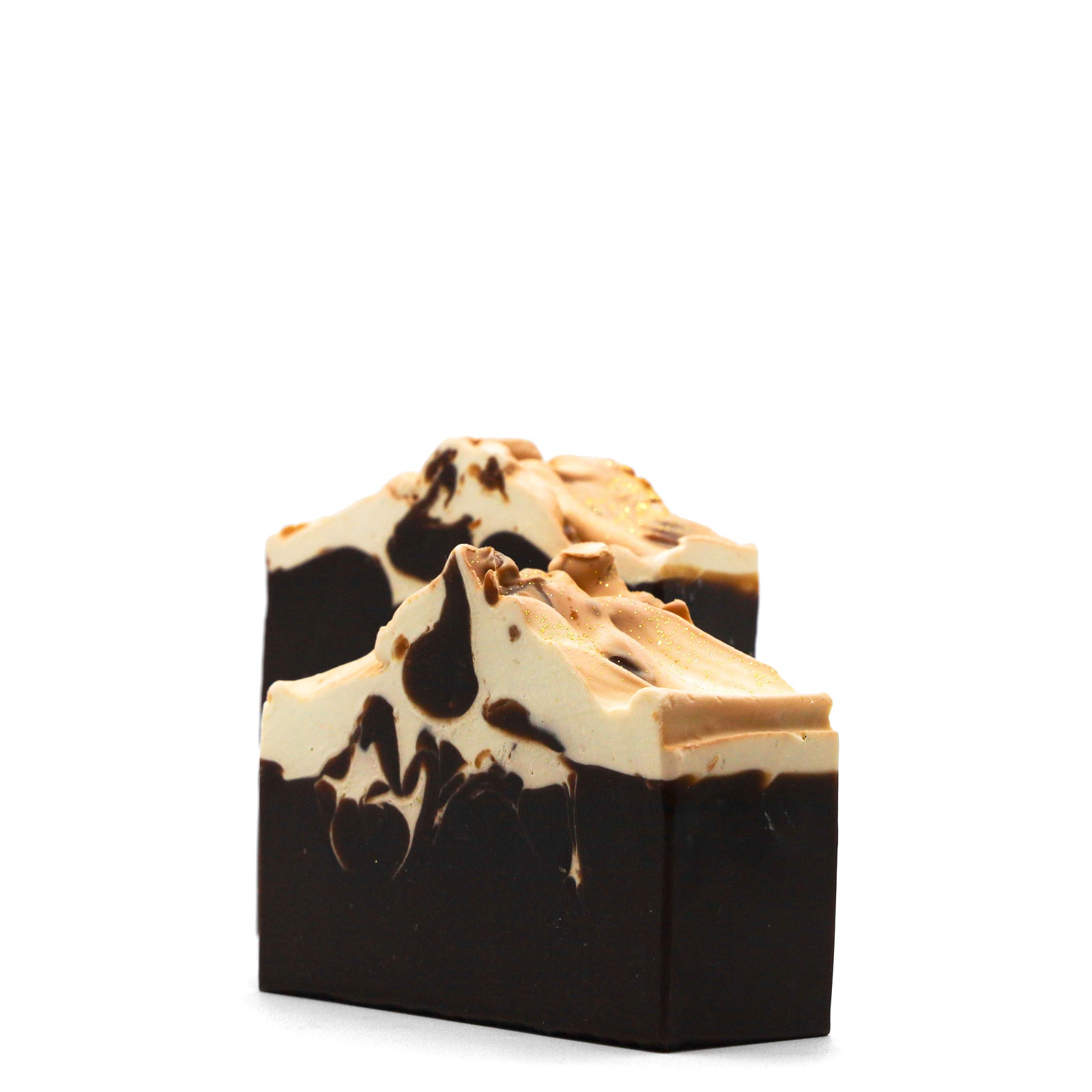 Cashmere Embrace Bar Soap 7 oz