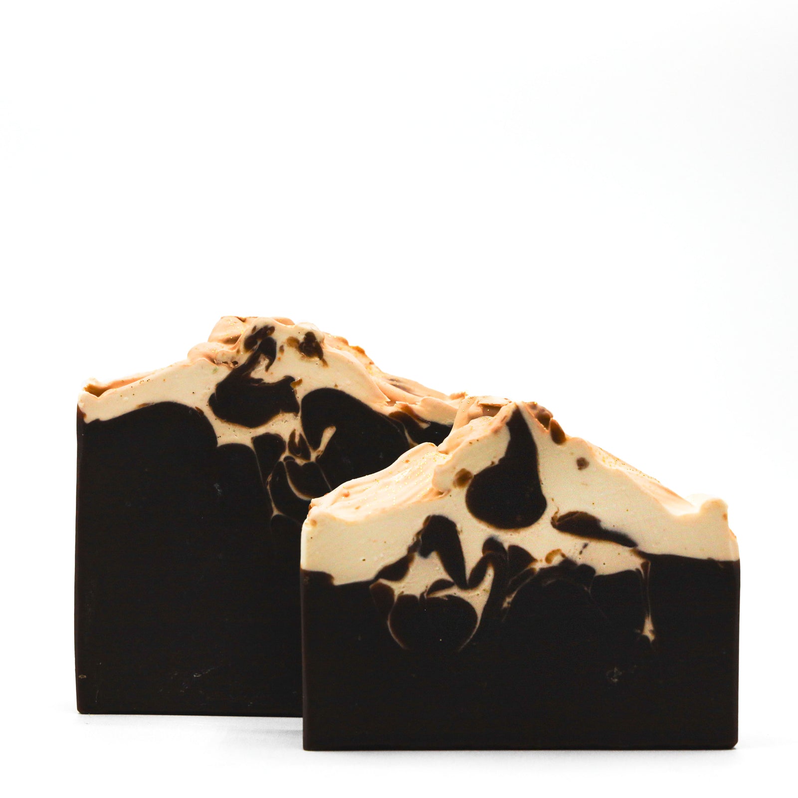 Cashmere Embrace Bar Soap 7 oz