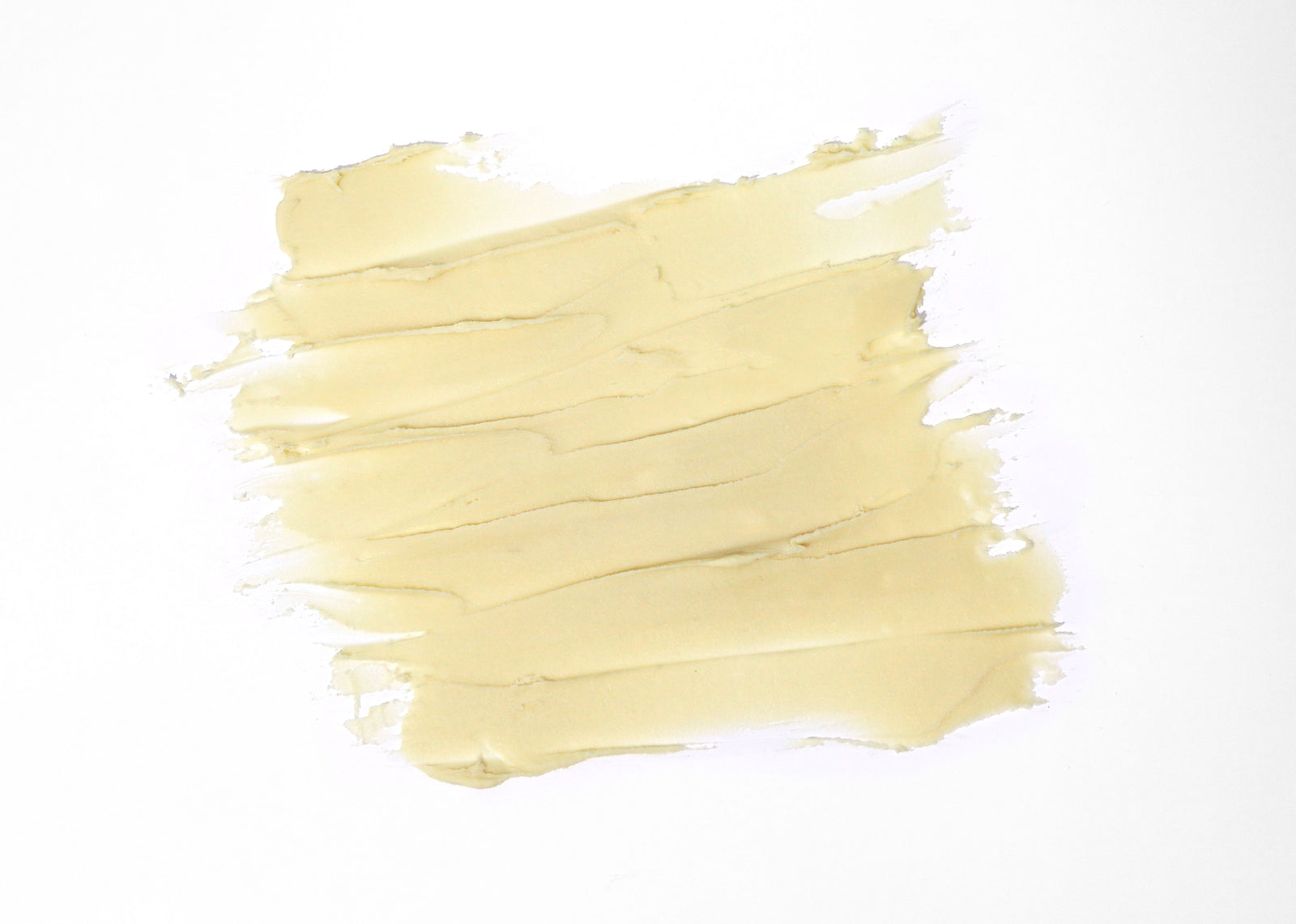 Girl Wish Shea Butter 8 oz