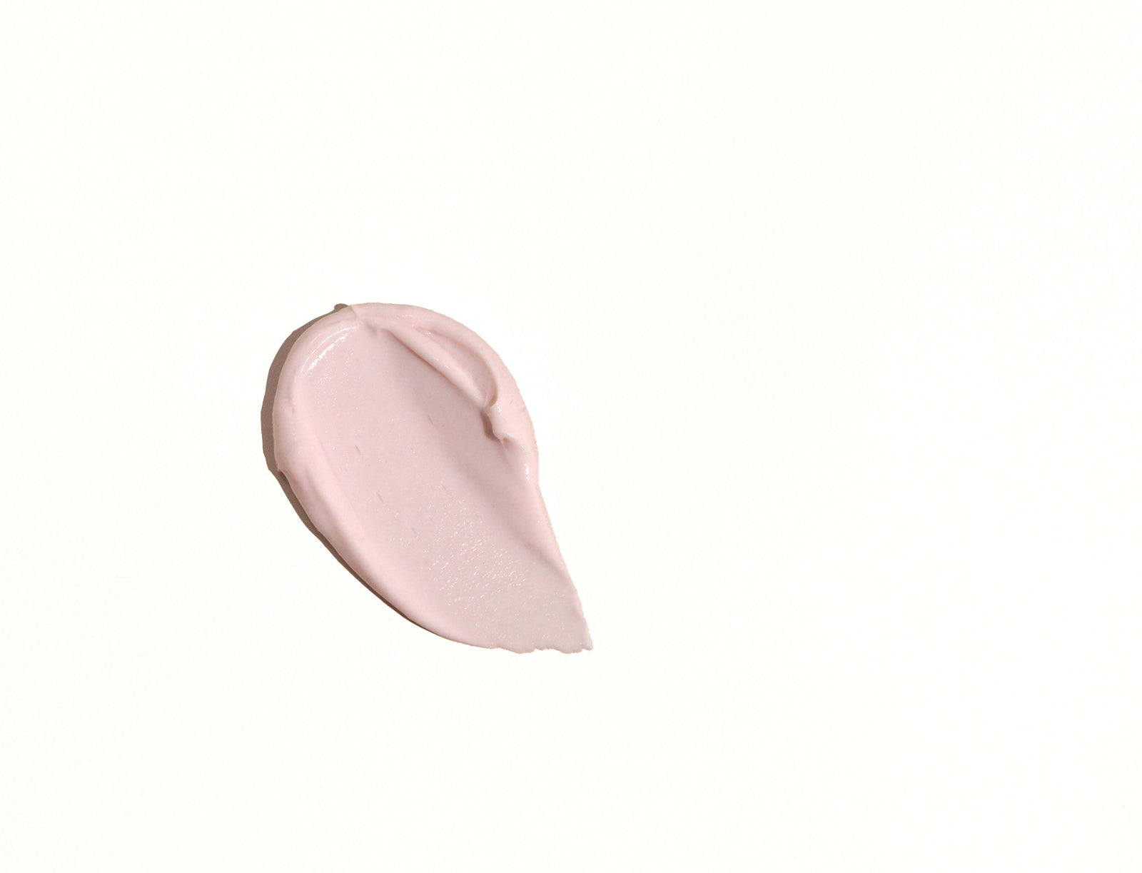 Girl Wish Hydrating Body Cream 8 oz