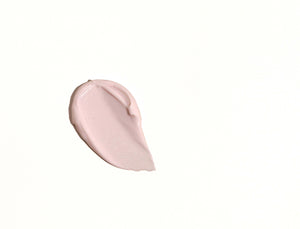 Girl Wish Hydrating Body Cream 8 oz