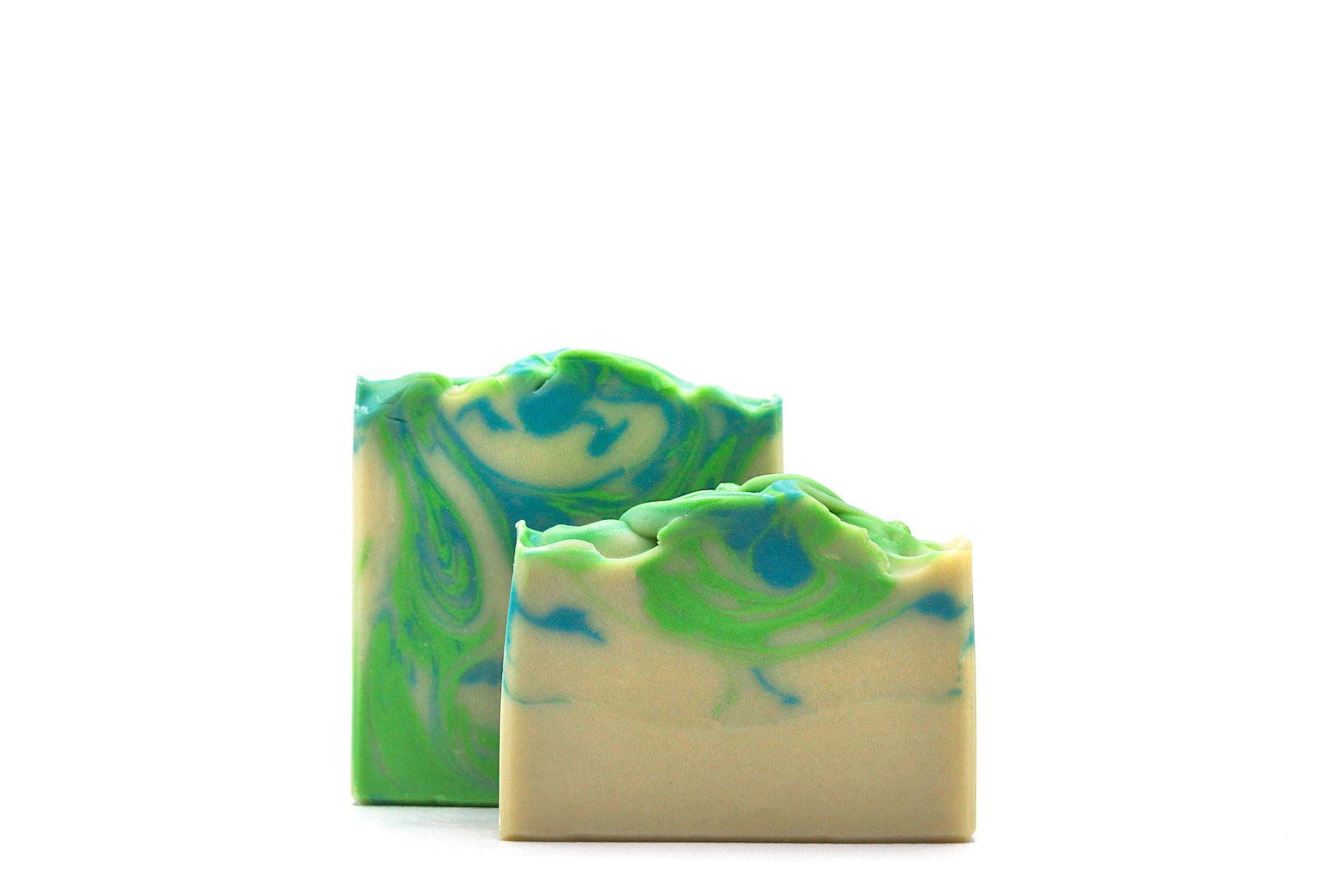 Cucumber Spa Bar 7 oz