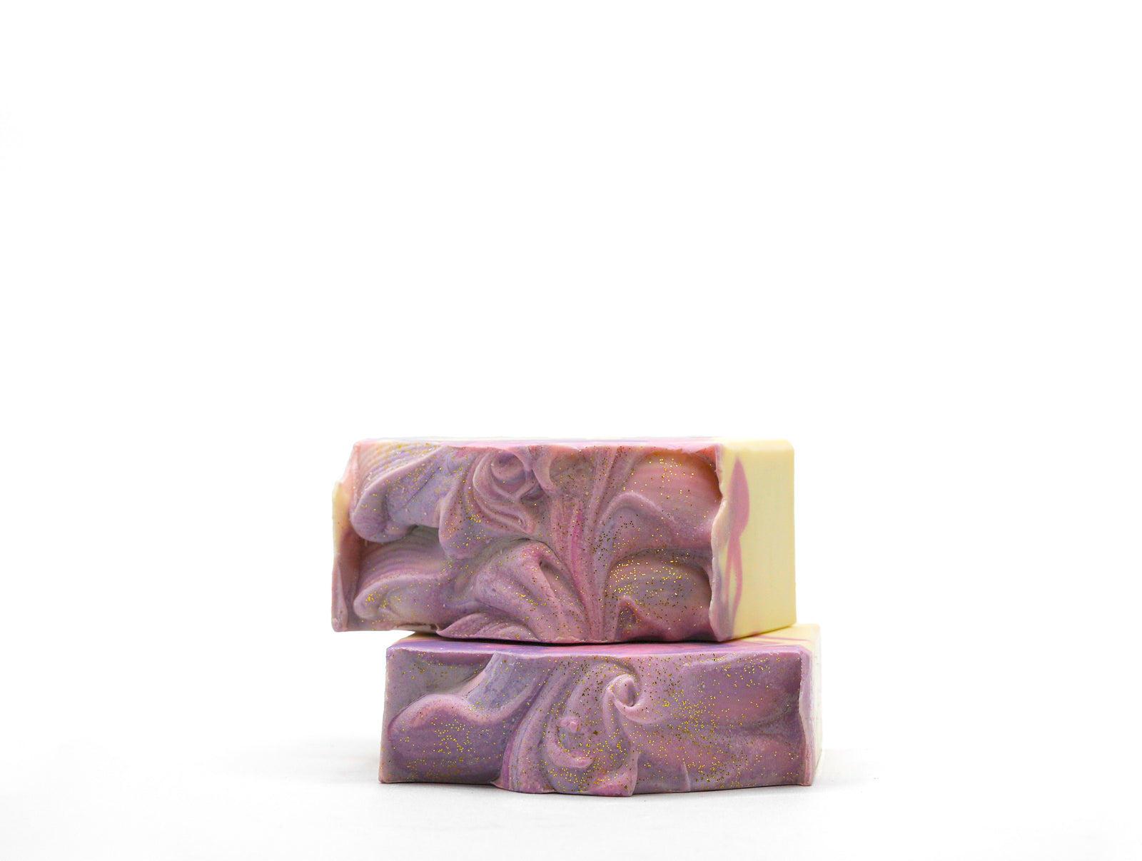 Lavender Bar Soap 7 oz