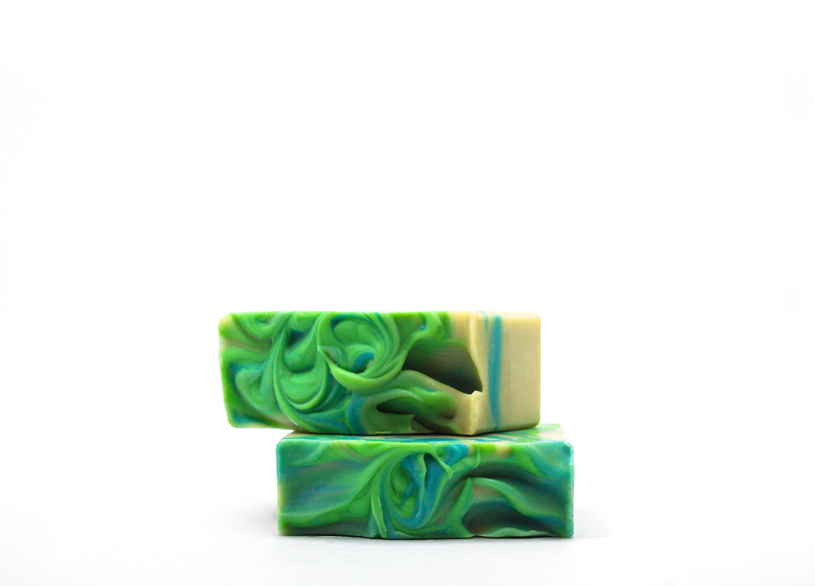 Cucumber Spa Bar 7 oz